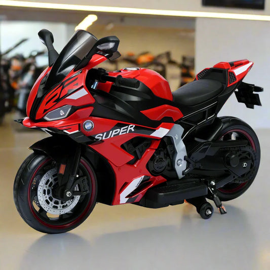 Speed Pro Mini Superbike XL