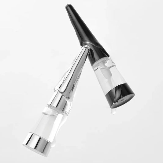 3ml Liquid Syringe Plumper
