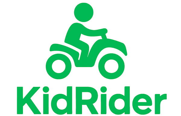 KidRdier