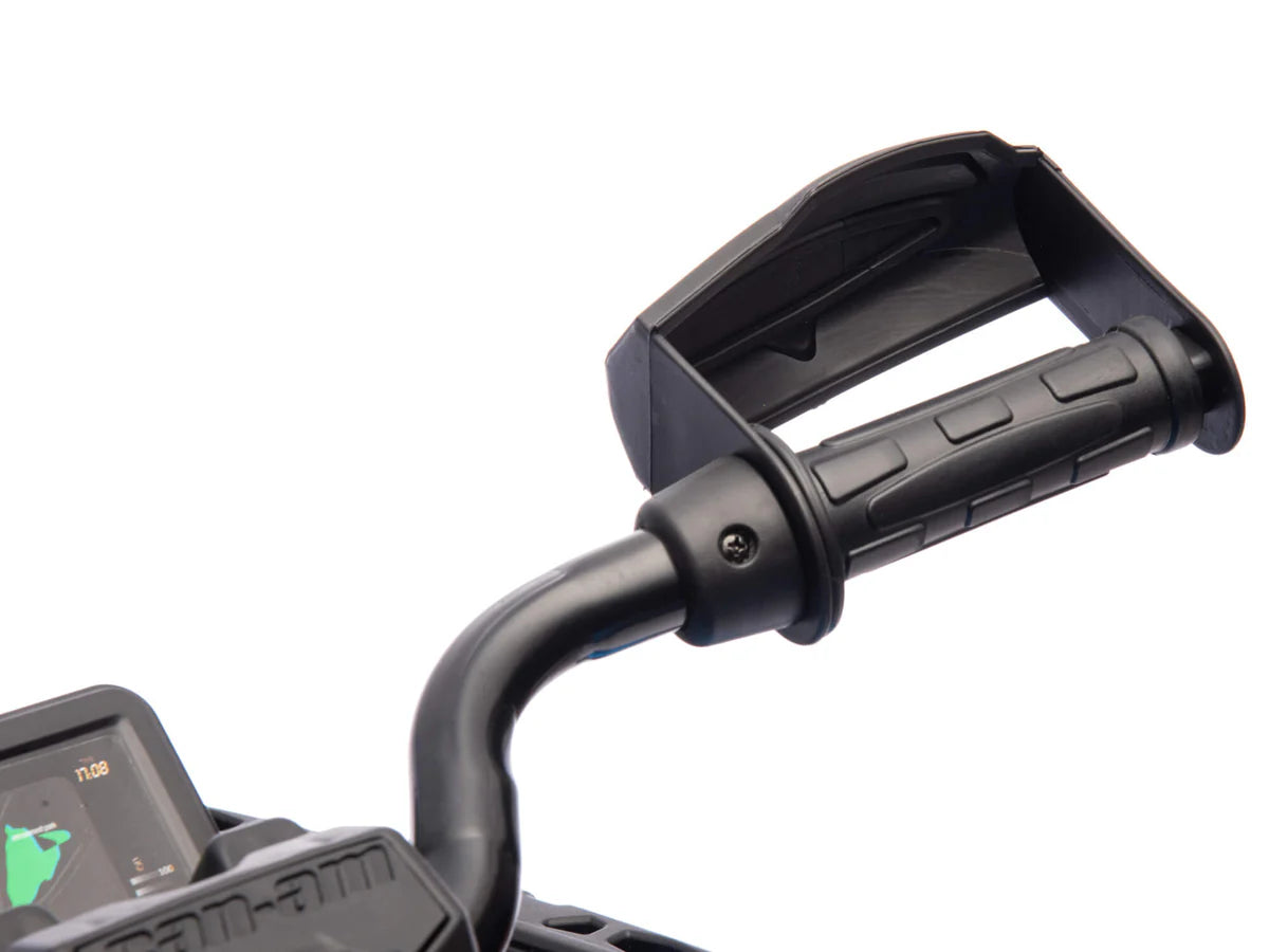 ThunderX Mini Quad Pro